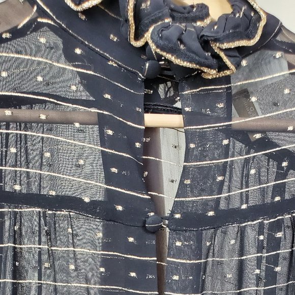 Jean Varon Vintage  3-piece Set - Picture 7 of 15